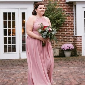 azazie plus size bridesmaid dresses